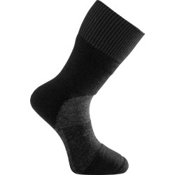 Woolpower<br>Socks Skilled Classic 400